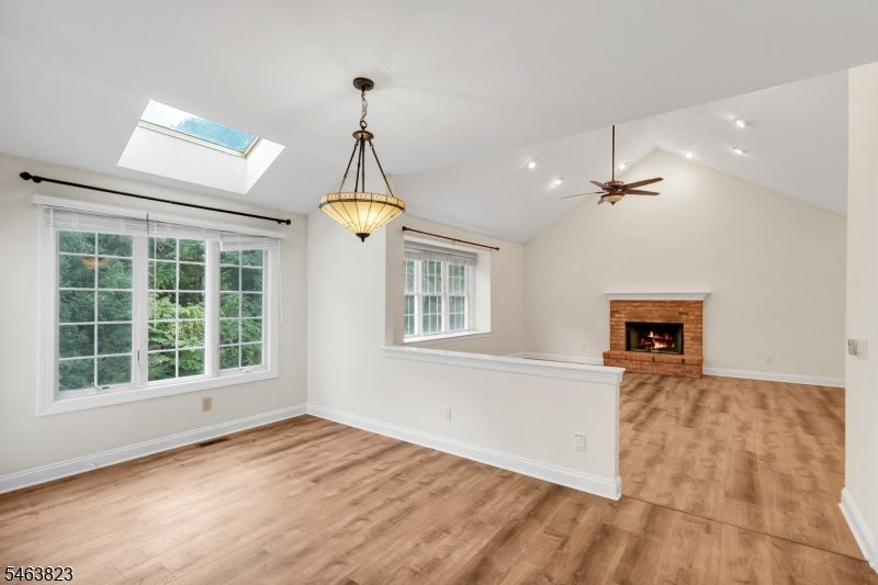 5 Savannah Ct