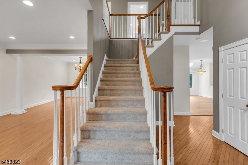5 Savannah Ct