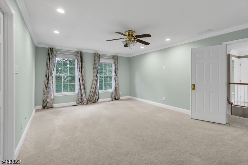 5 Savannah Ct