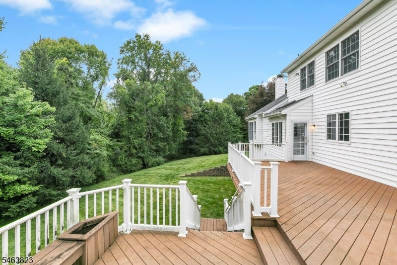 5 Savannah Ct