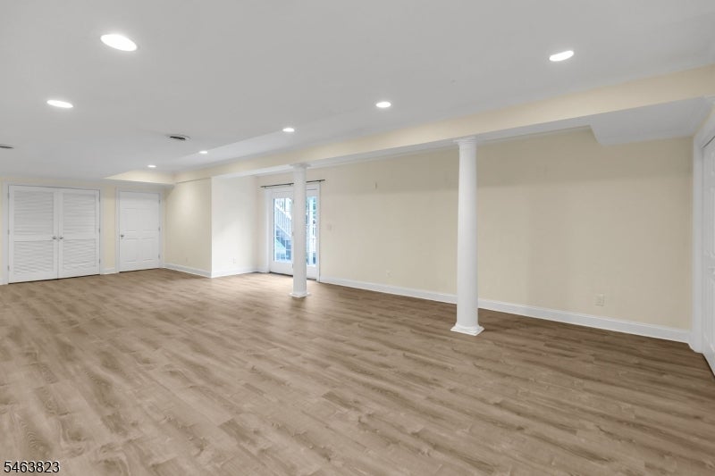 5 Savannah Ct