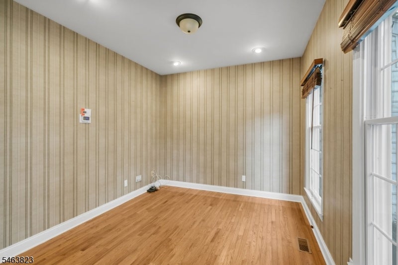 5 Savannah Ct