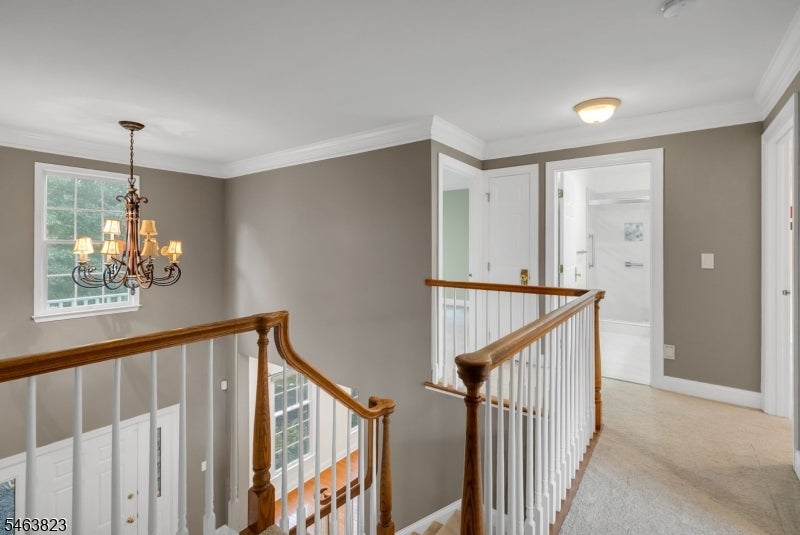 5 Savannah Ct