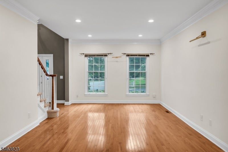 5 Savannah Ct