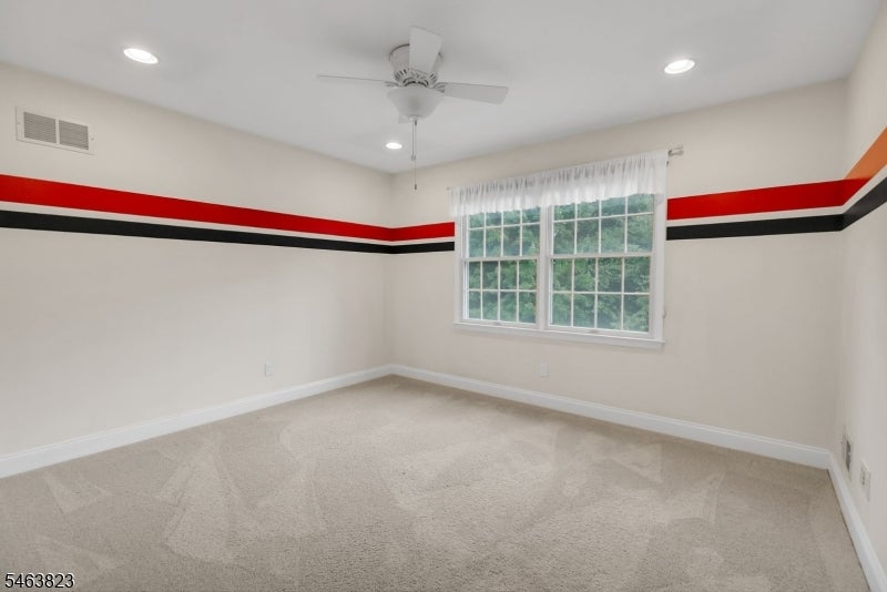 5 Savannah Ct