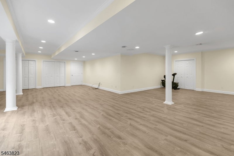 5 Savannah Ct