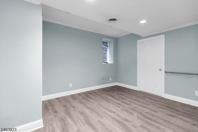 5 Savannah Ct