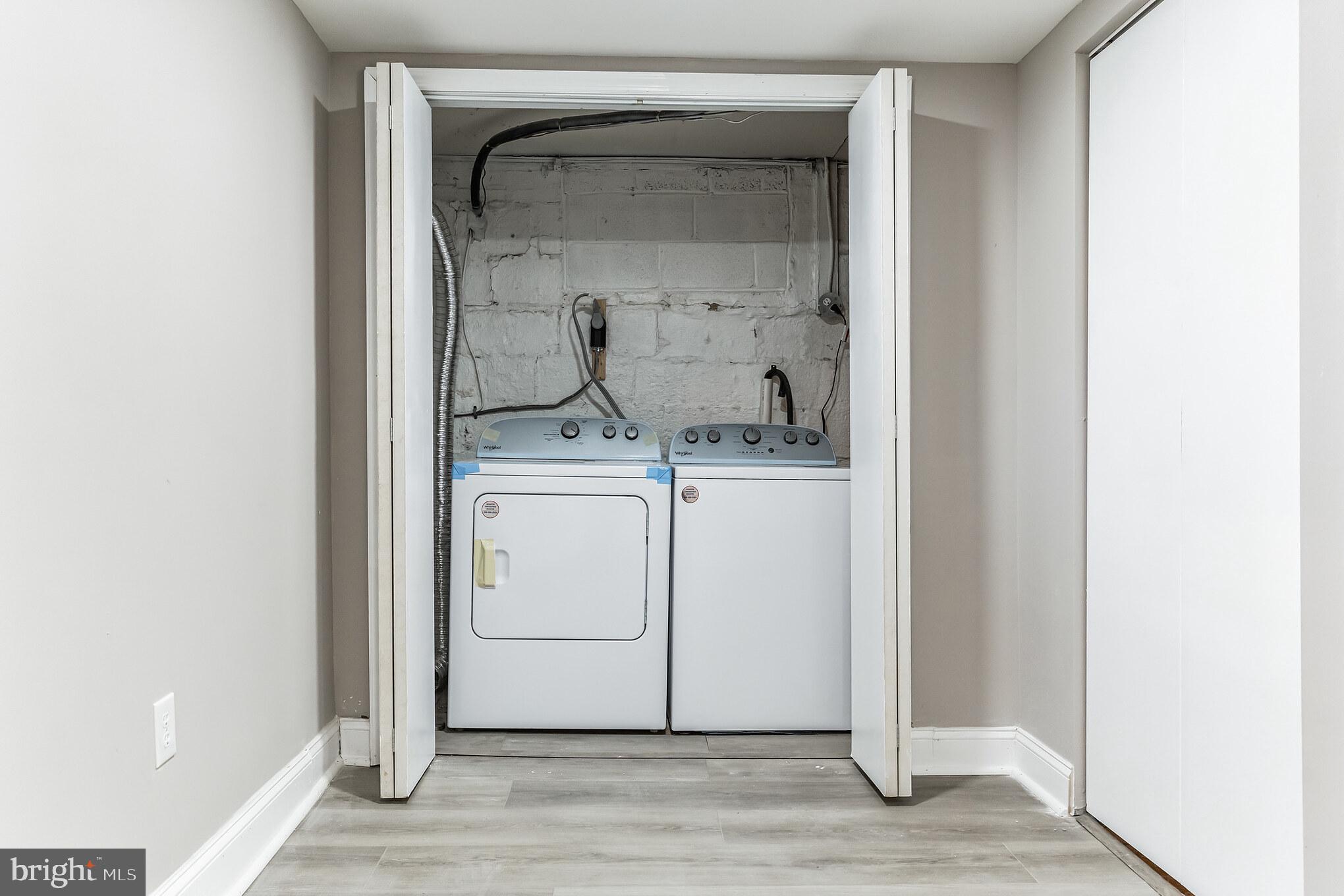 1616 FORT DUPONT STREET SE