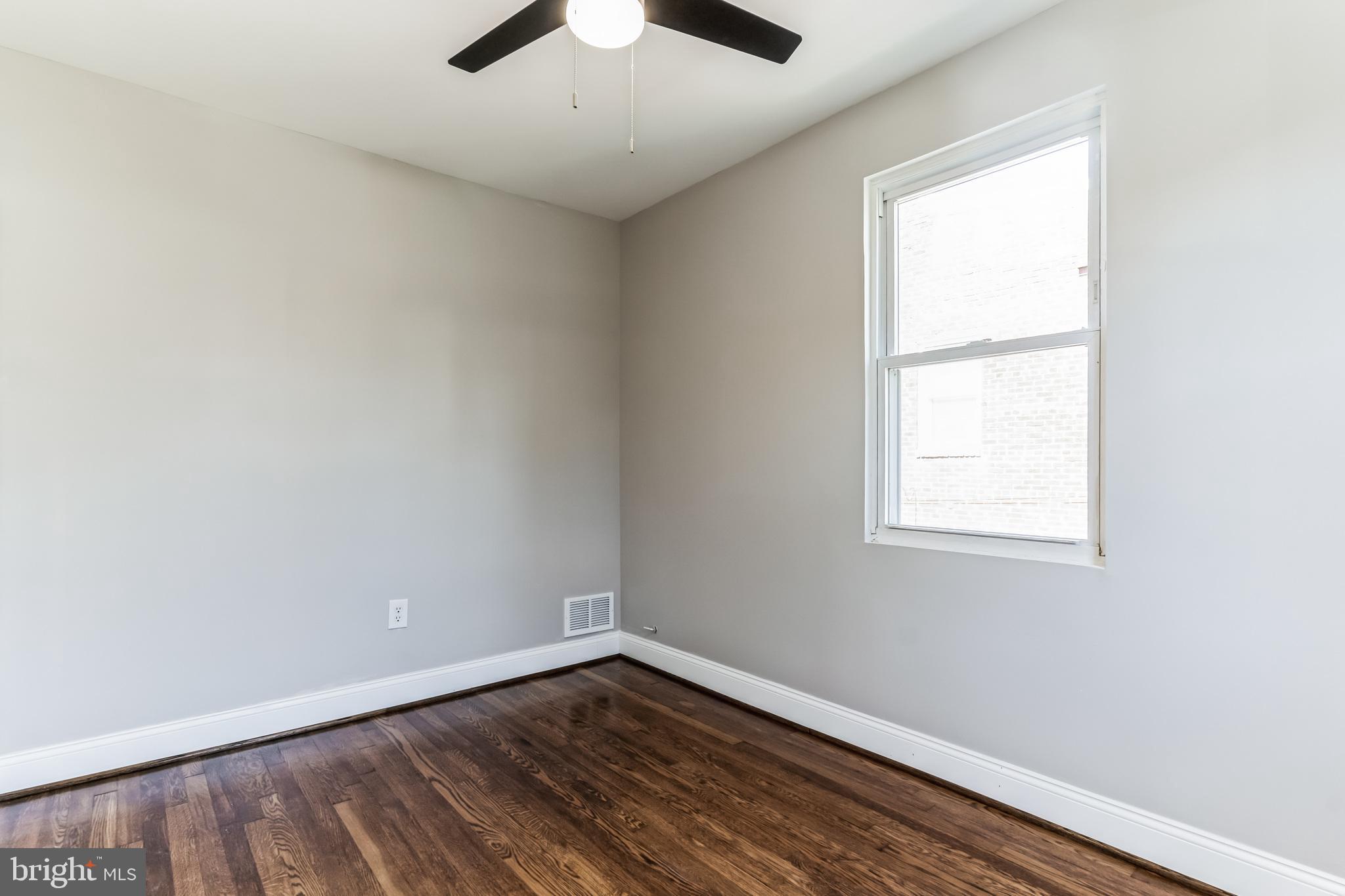 1616 FORT DUPONT STREET SE