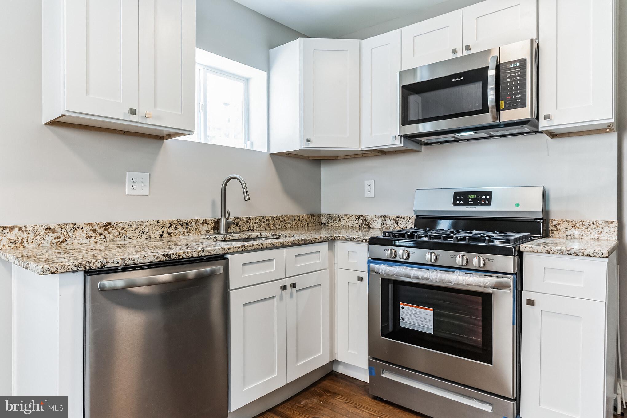 1616 FORT DUPONT STREET SE