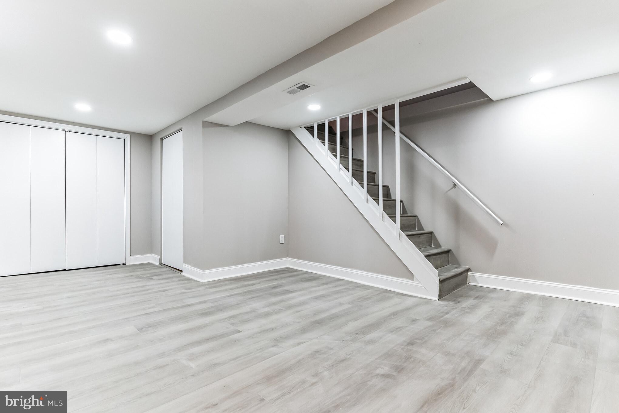 1616 FORT DUPONT STREET SE