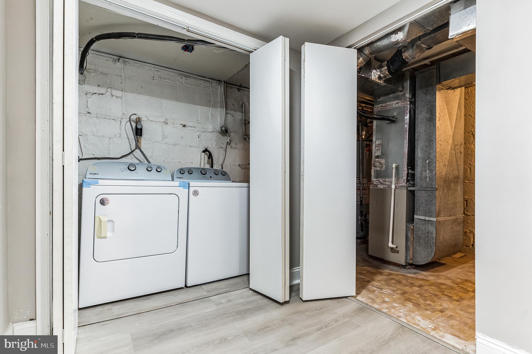 1616 FORT DUPONT STREET SE