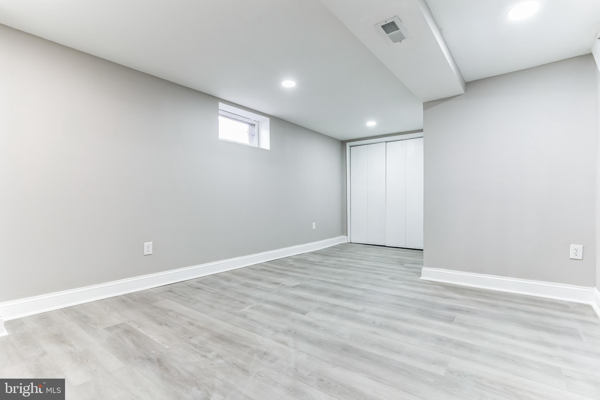 1616 FORT DUPONT STREET SE