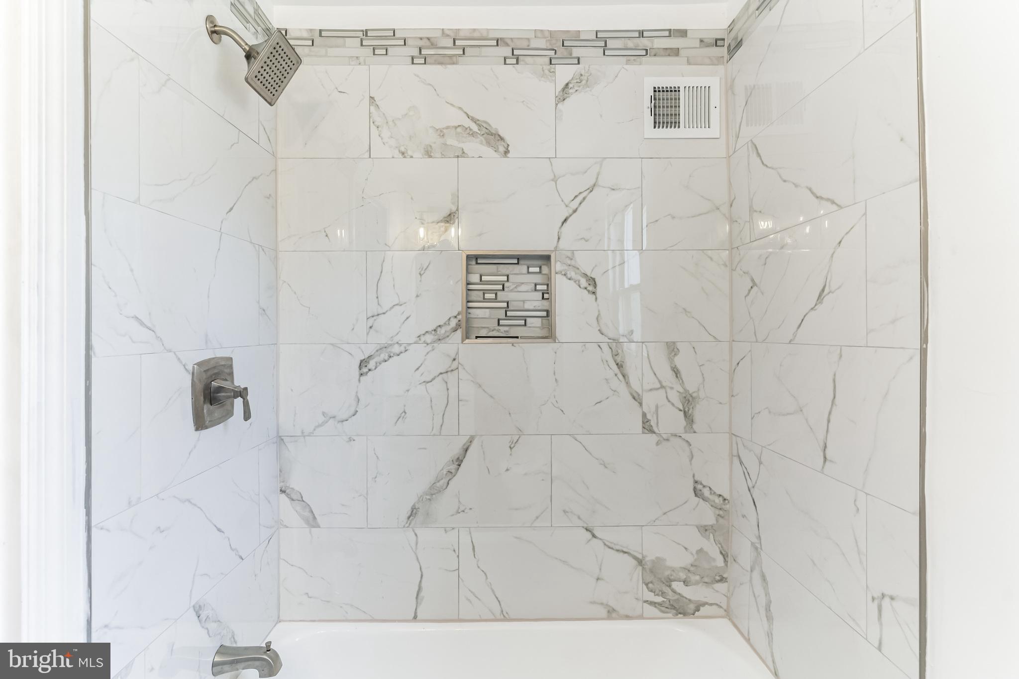 1616 FORT DUPONT STREET SE