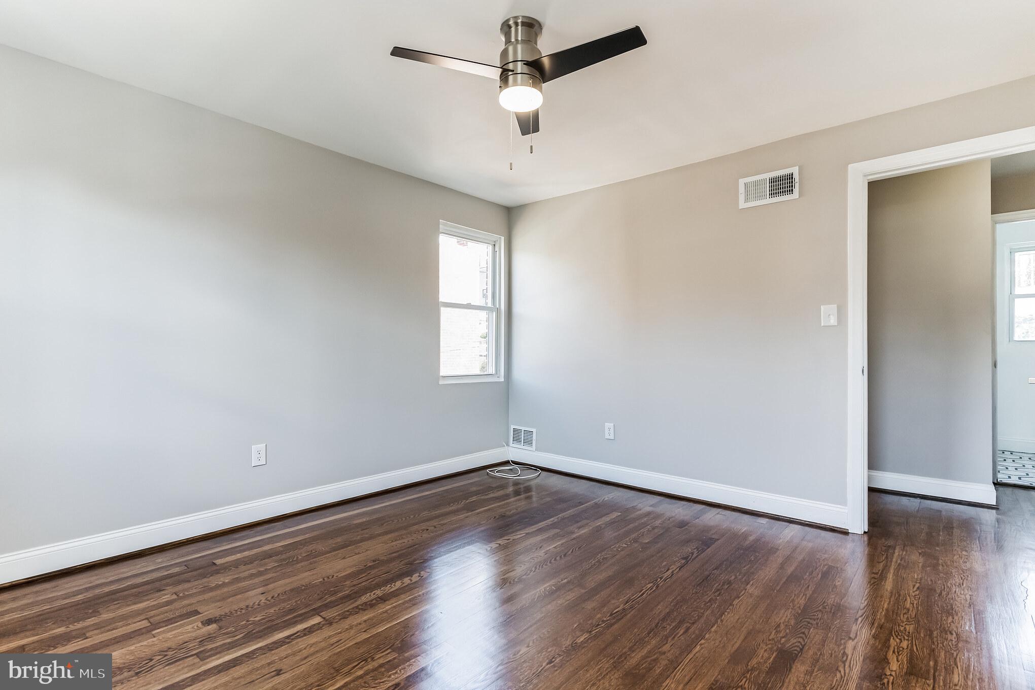 1616 FORT DUPONT STREET SE