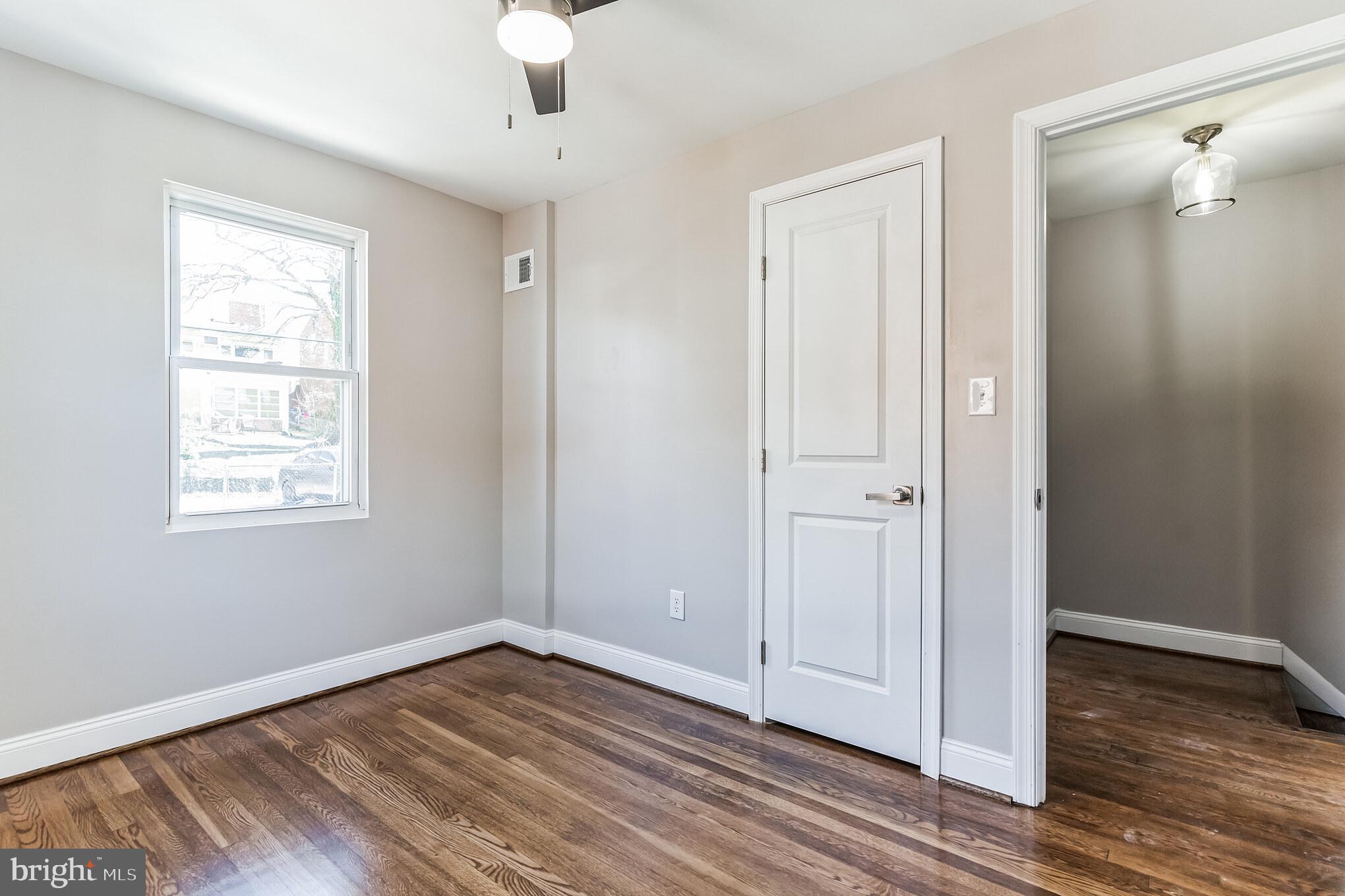 1616 FORT DUPONT STREET SE