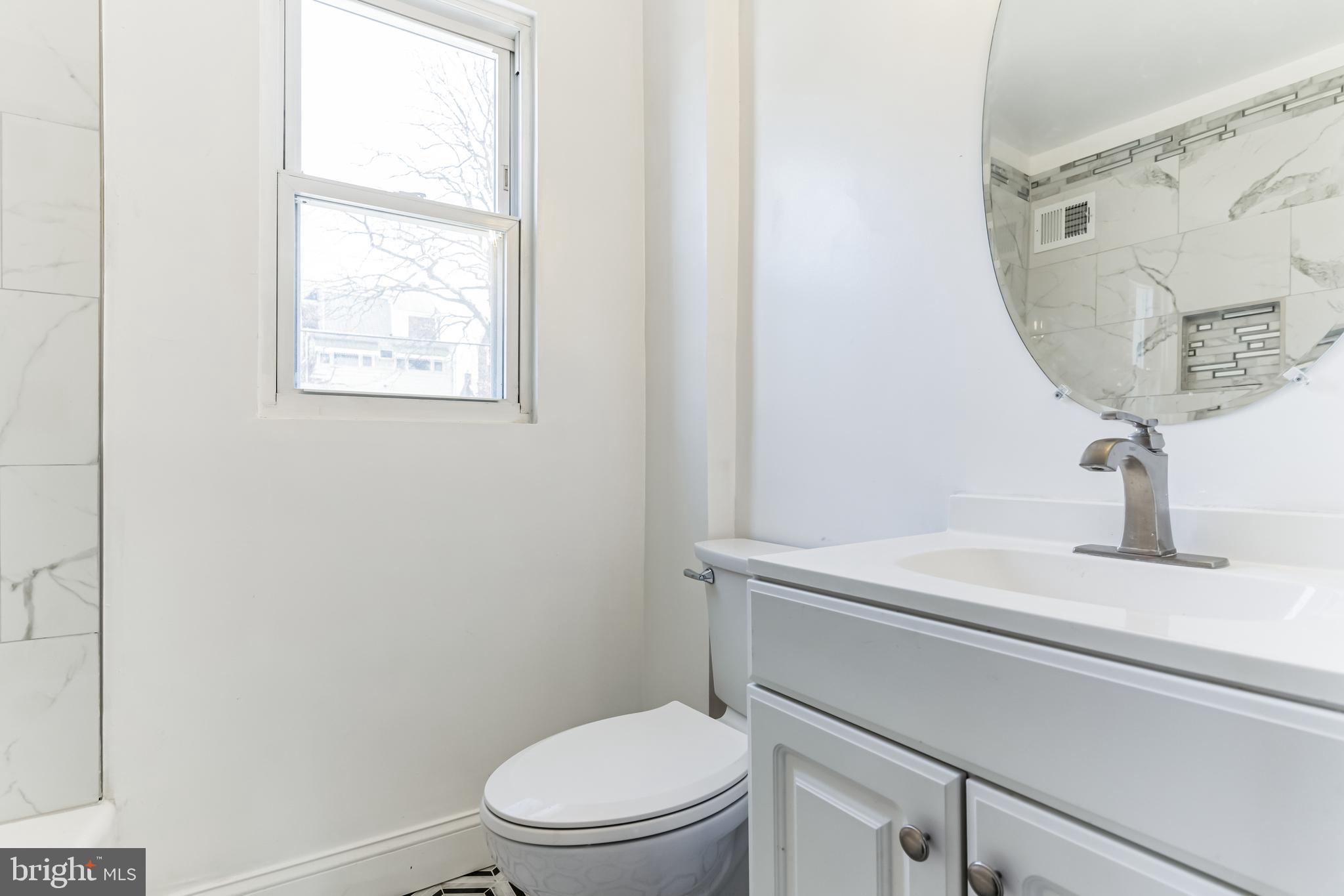 1616 FORT DUPONT STREET SE