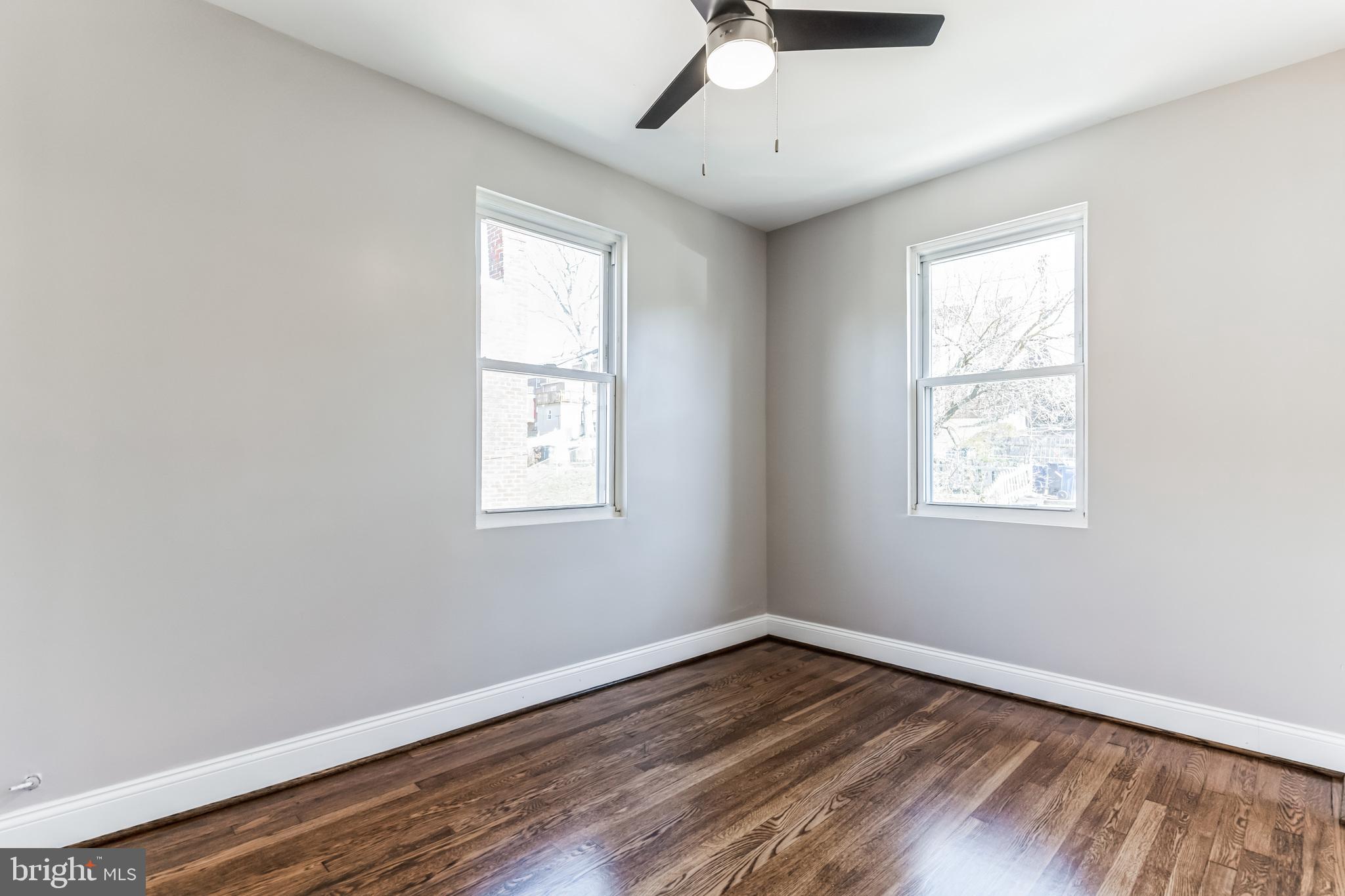 1616 FORT DUPONT STREET SE