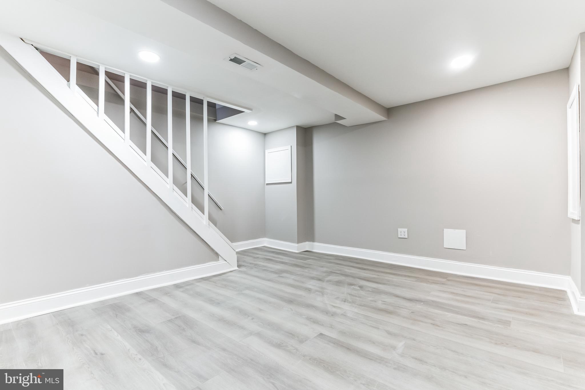 1616 FORT DUPONT STREET SE