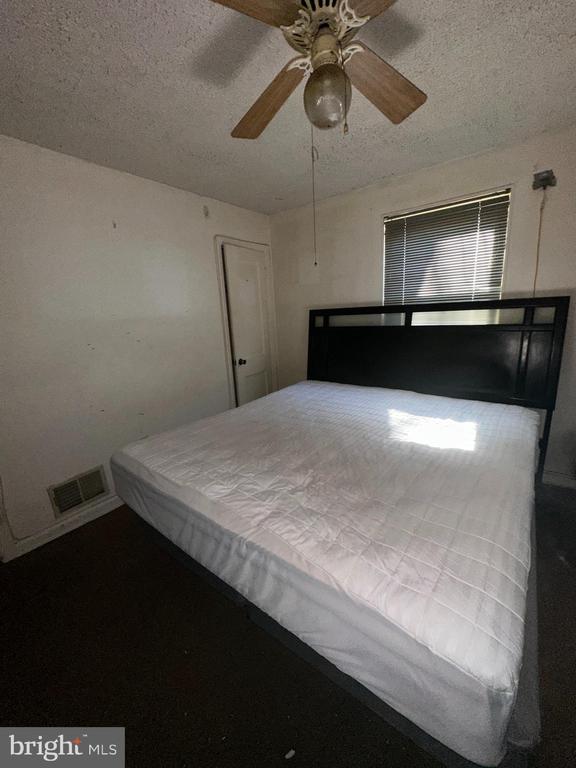 3028 24TH PLACE SE