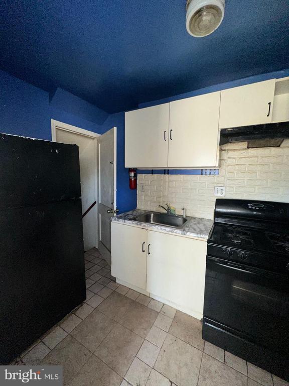 3028 24TH PLACE SE