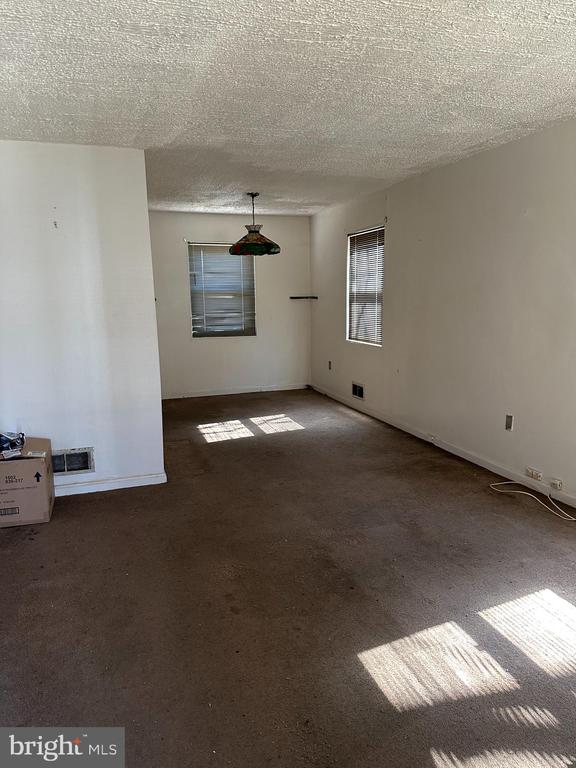 3028 24TH PLACE SE