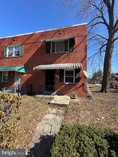3028 24TH PLACE SE