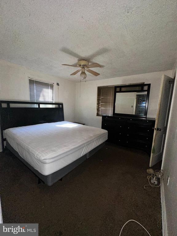 3028 24TH PLACE SE