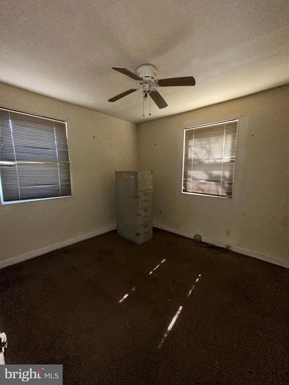 3028 24TH PLACE SE