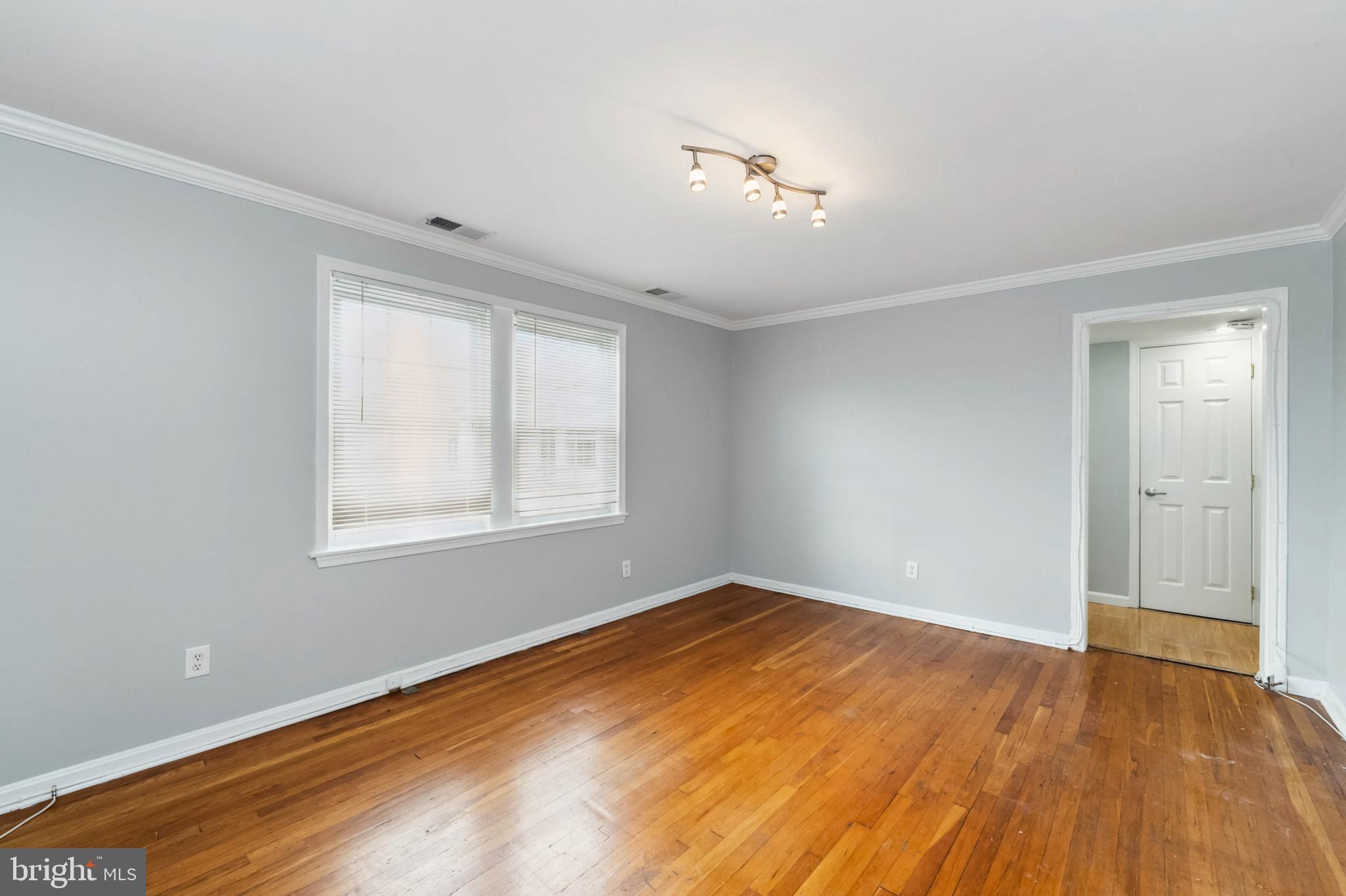 2008 FORT DAVIS STREET SE 301