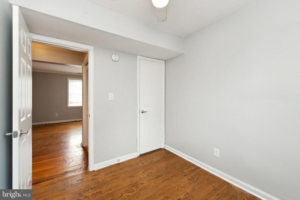 2008 FORT DAVIS STREET SE 301