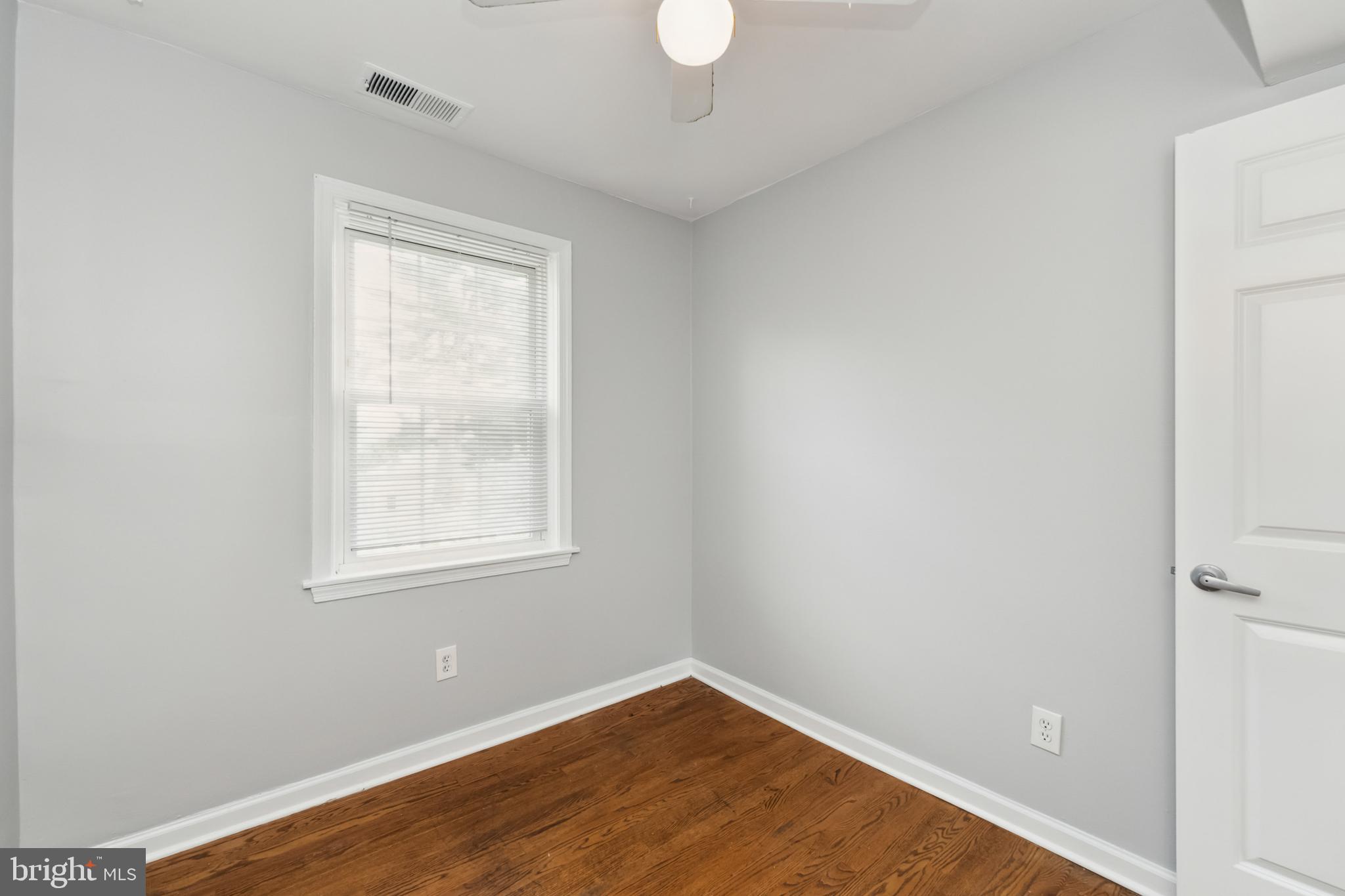 2008 FORT DAVIS STREET SE 301