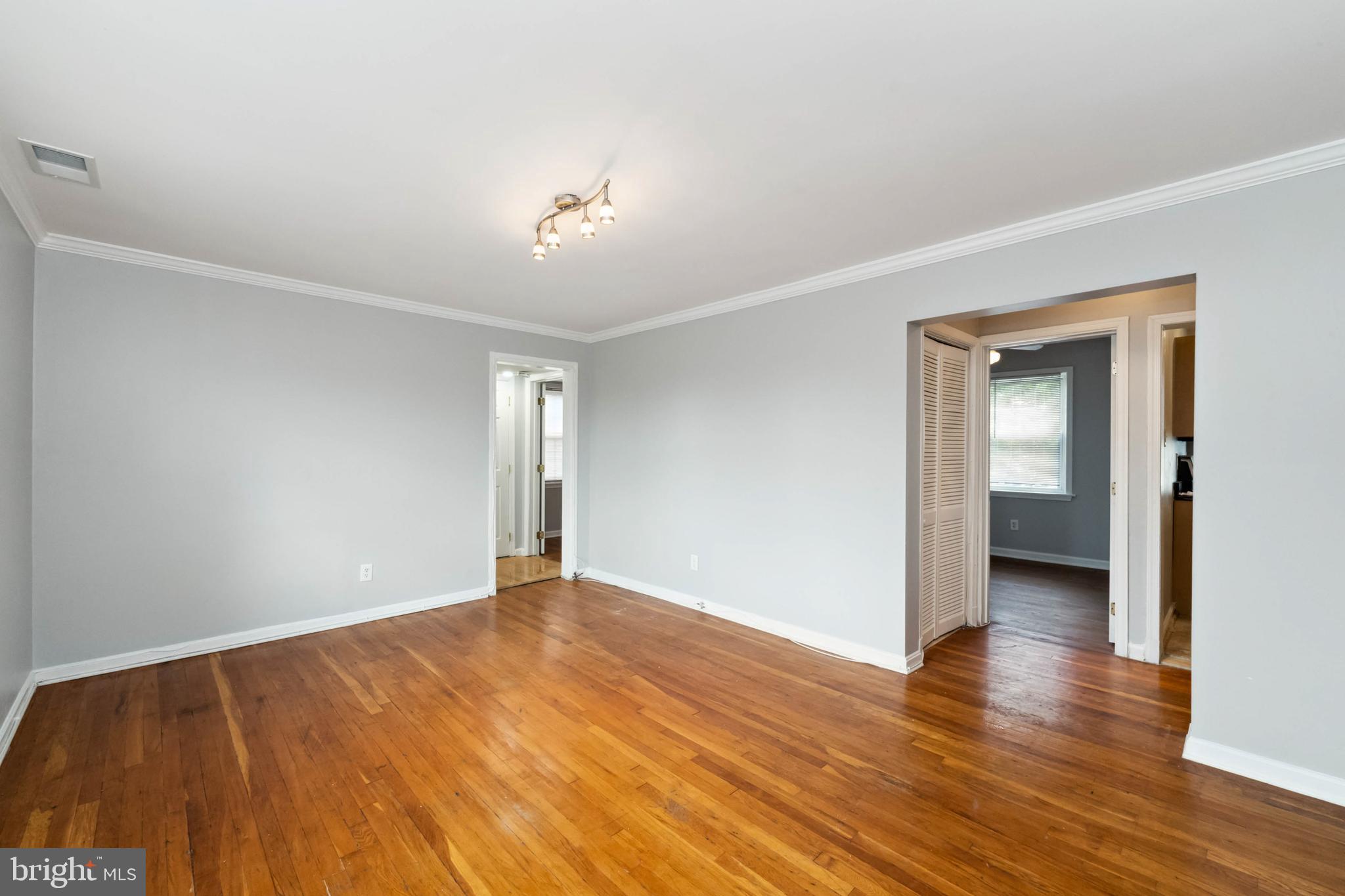 2008 FORT DAVIS STREET SE 301