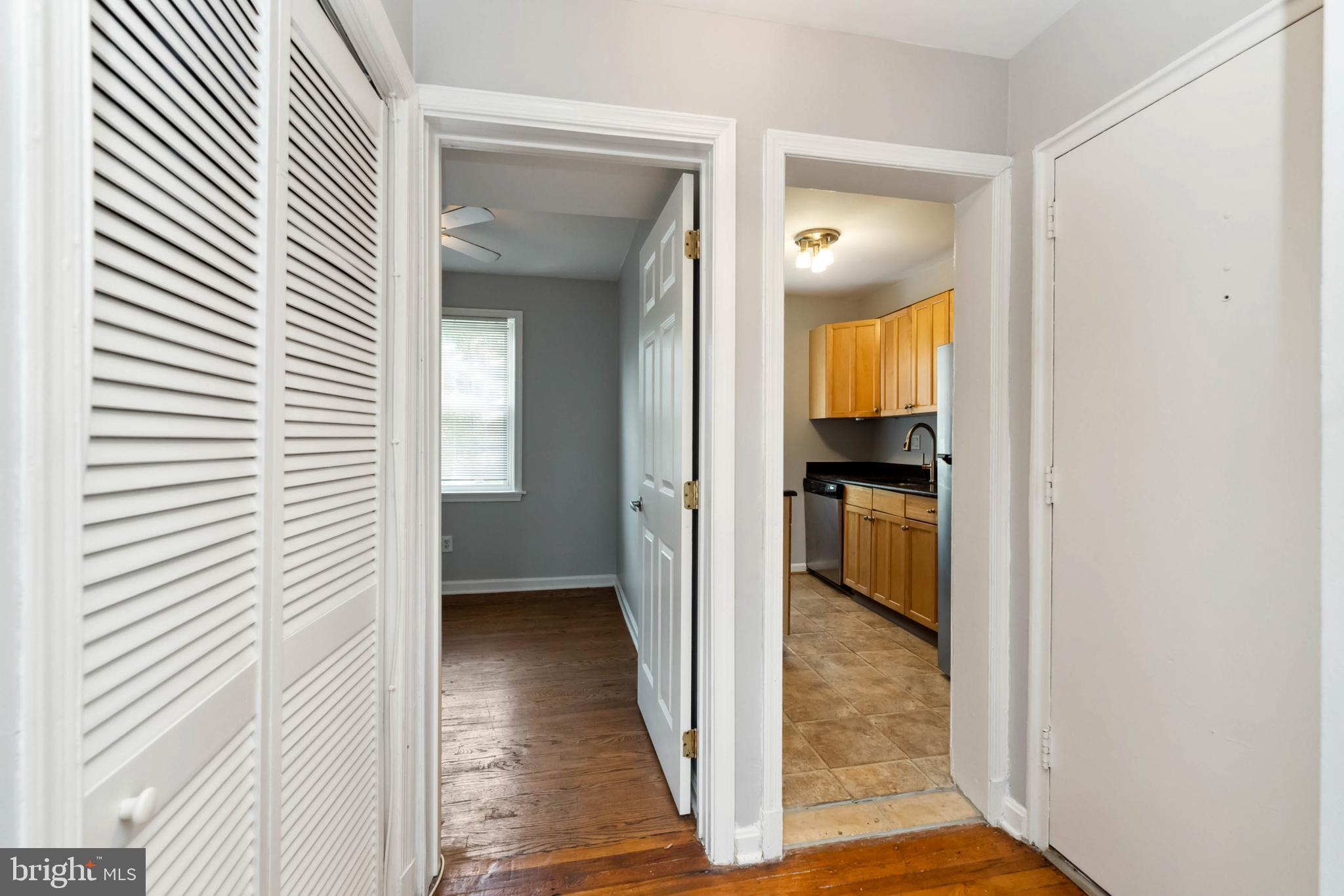 2008 FORT DAVIS STREET SE 301