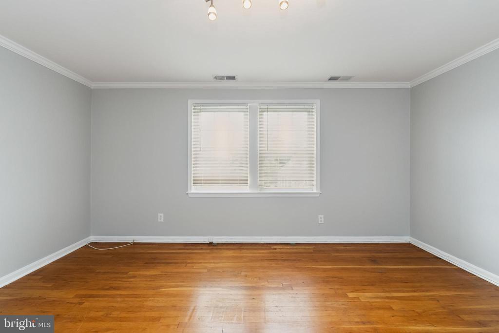 2008 FORT DAVIS STREET SE 301