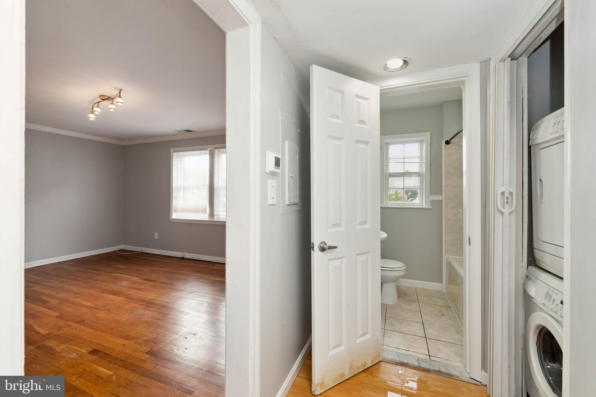 2008 FORT DAVIS STREET SE 301