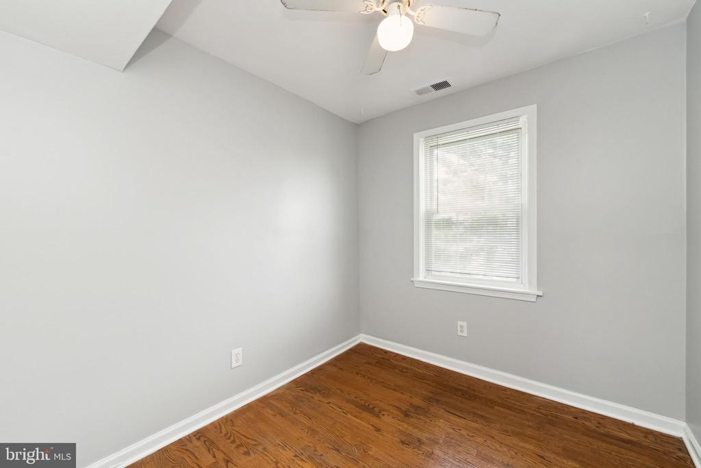 2008 FORT DAVIS STREET SE 301