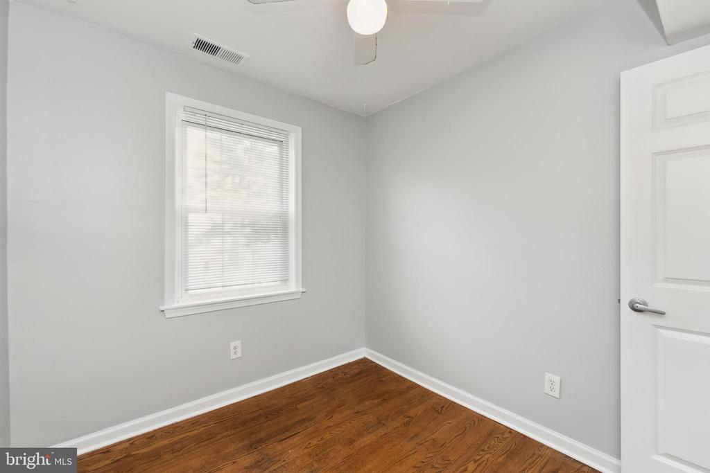2008 FORT DAVIS STREET SE 301