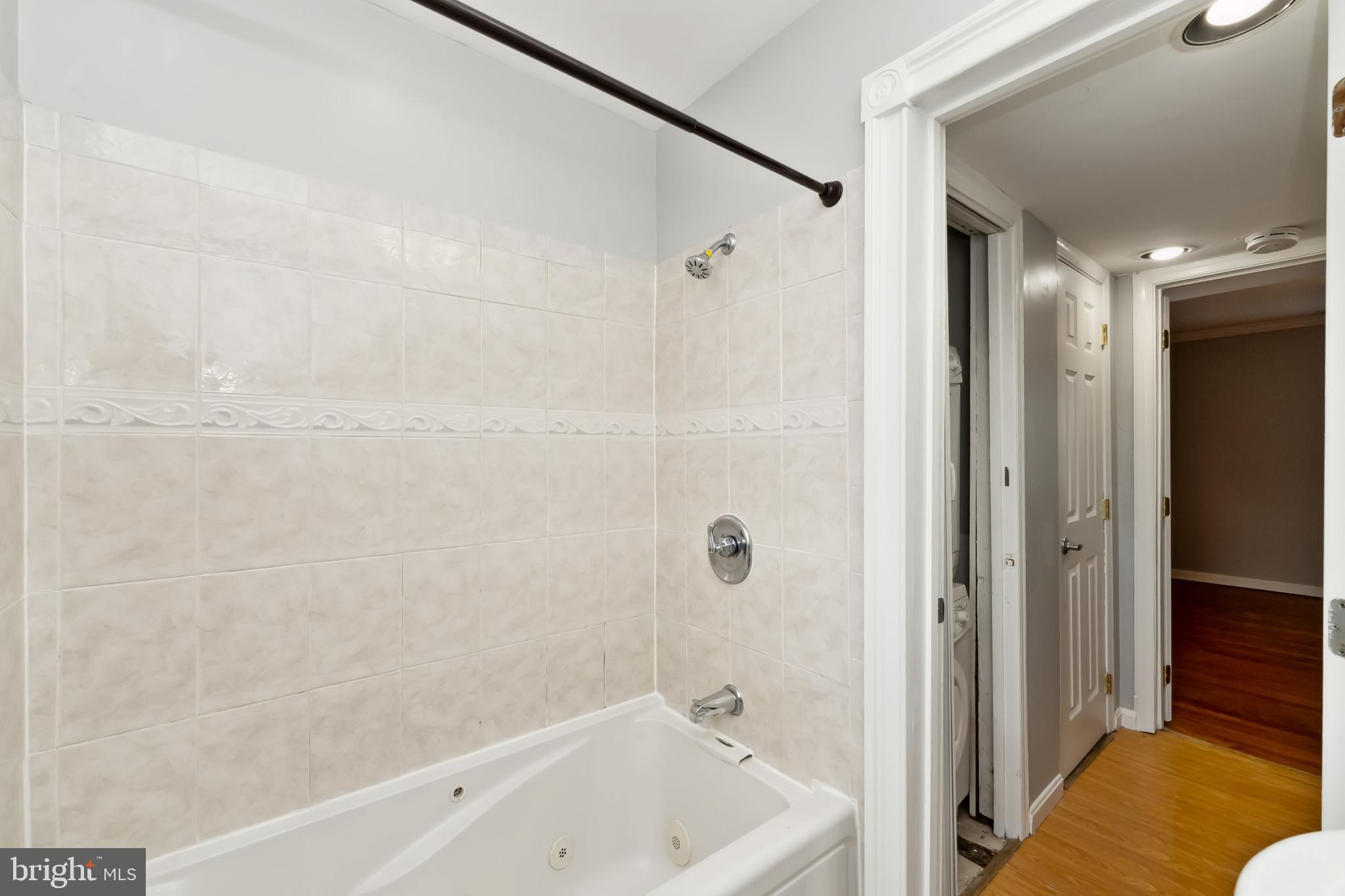 2008 FORT DAVIS STREET SE 301