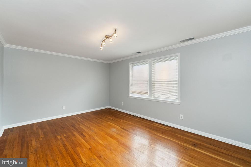 2008 FORT DAVIS STREET SE 301