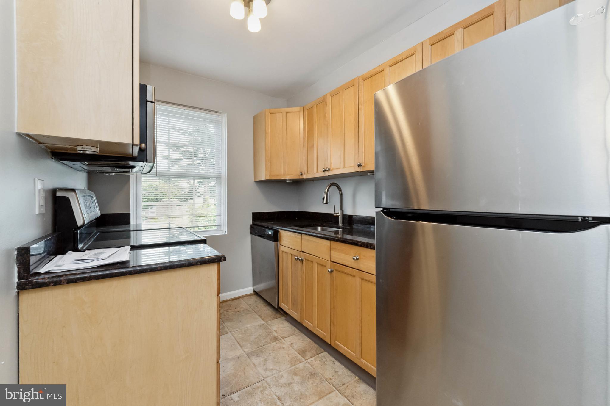 2008 FORT DAVIS STREET SE 301