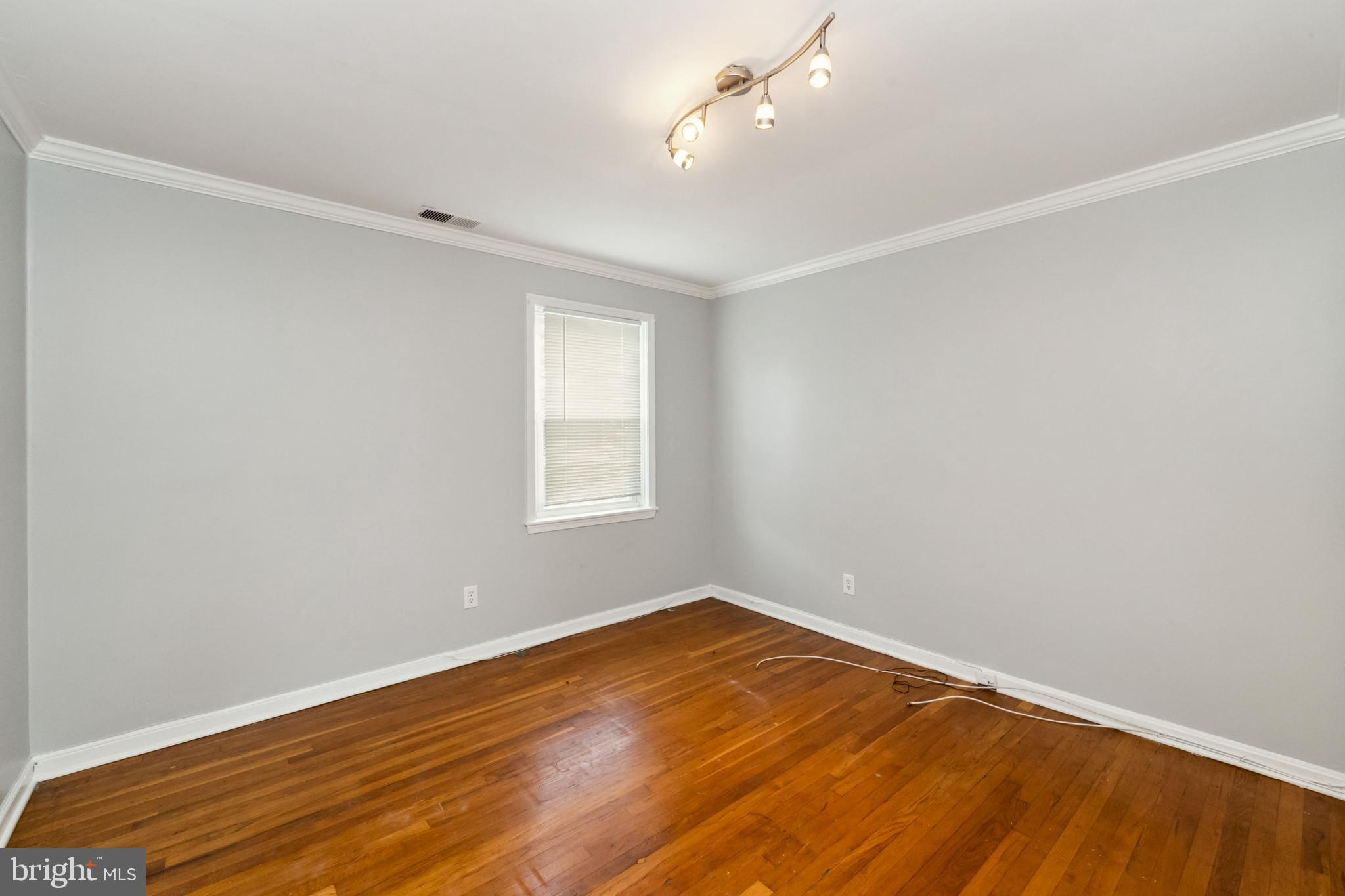 2008 FORT DAVIS STREET SE 301