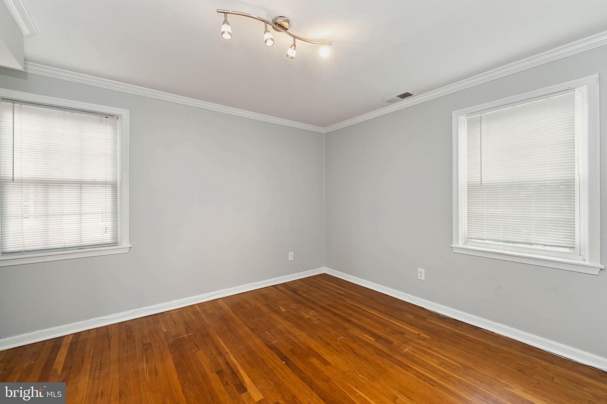 2008 FORT DAVIS STREET SE 301