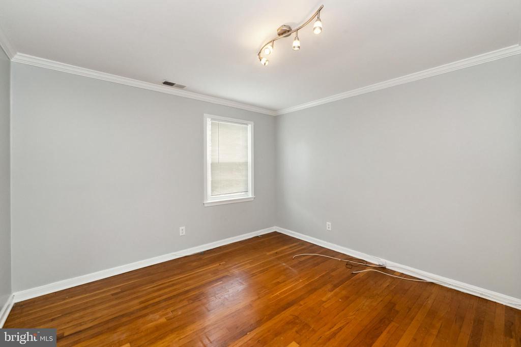 2008 FORT DAVIS STREET SE 301