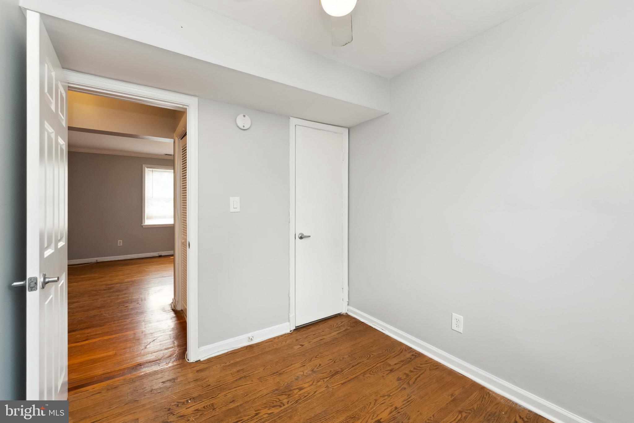 2008 FORT DAVIS STREET SE 301