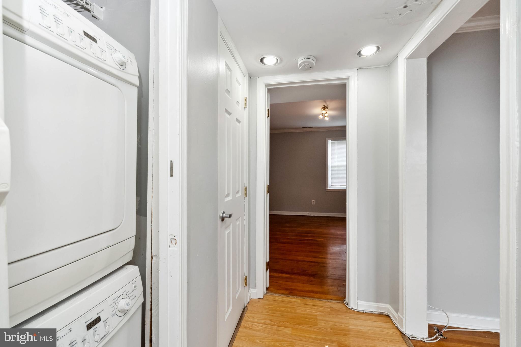 2008 FORT DAVIS STREET SE 301