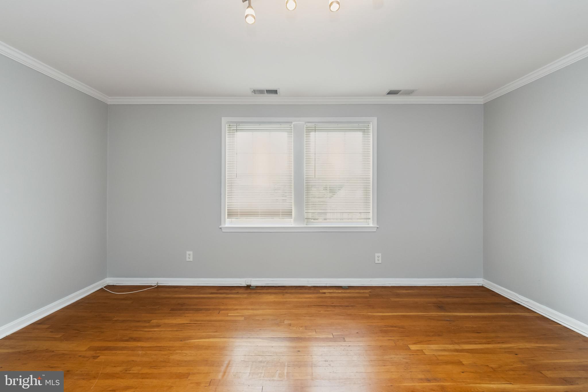 2008 FORT DAVIS STREET SE 301