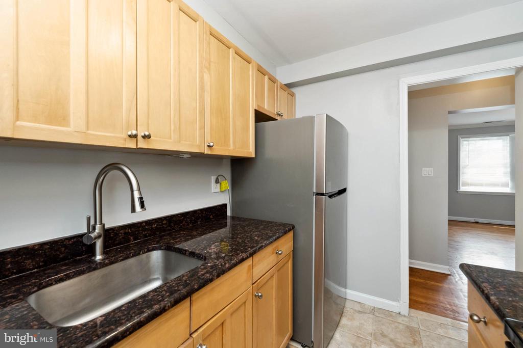 2008 FORT DAVIS STREET SE 301