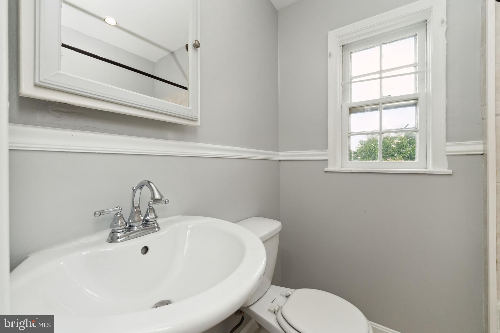 2008 FORT DAVIS STREET SE 301