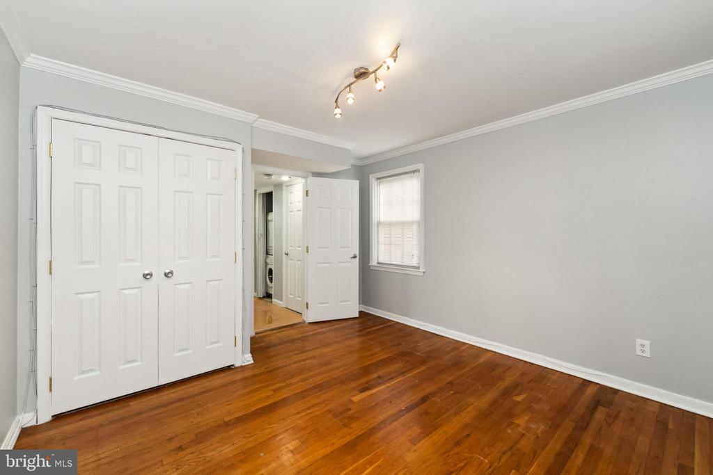 2008 FORT DAVIS STREET SE 301